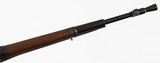 FAZAKERLEY / ENFIELD5MK1303 BRITISHJUNGLE CARBINE - 12 of 15