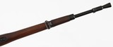 FAZAKERLEY / ENFIELD5MK1303 BRITISHJUNGLE CARBINE - 9 of 15