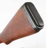 FAZAKERLEY / ENFIELD5MK1303 BRITISHJUNGLE CARBINE - 15 of 15