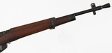 FAZAKERLEY / ENFIELD5MK1303 BRITISHJUNGLE CARBINE - 6 of 15