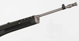 RUGERMINI-145.56 RIFLE - 6 of 16