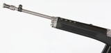 RUGERMINI-145.56 RIFLE - 3 of 16