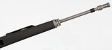 RUGERMINI-145.56 RIFLE - 9 of 16
