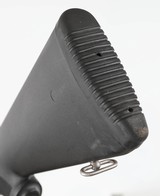 RUGERMINI-145.56 RIFLE - 15 of 16