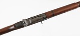 SPRINGFIELD ARMORY
M1 GARAND
30-06
RIFLE
(1942 YEAR MODEL) - 13 of 15