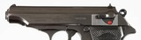 MANURHIN / WALTHER
MODEL PP
32 ACP
PISTOL - 6 of 13