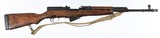 RUSSIANSKS7.62 x 39RIFLE(1950 YEAR MODEL) - 1 of 15