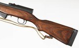 RUSSIANSKS7.62 x 39RIFLE(1950 YEAR MODEL) - 5 of 15