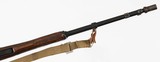 RUSSIANSKS7.62 x 39RIFLE(1950 YEAR MODEL) - 9 of 15