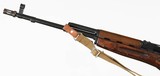 RUSSIANSKS7.62 x 39RIFLE(1950 YEAR MODEL) - 3 of 15
