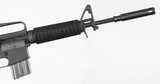 COLT
SP1
223
RIFLE
(1981 YEAR MODEL) - 3 of 15