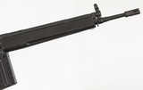 HECKLER & KOCHHK 91308 WINCHESTERRIFLE(1980 YEAR MODEL) - 6 of 15