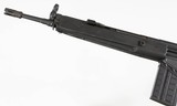HECKLER & KOCHHK 91308 WINCHESTERRIFLE(1980 YEAR MODEL) - 3 of 15