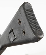 HECKLER & KOCHHK 91308 WINCHESTERRIFLE(1980 YEAR MODEL) - 15 of 15