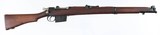 ISHAPORE / ENFIELD
2A-1
7.62 x 51
RIFLE - 1 of 15