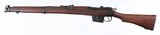 ISHAPORE / ENFIELD
2A-1
7.62 x 51
RIFLE - 2 of 15