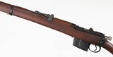 ISHAPORE / ENFIELD
2A-1
7.62 x 51
RIFLE - 4 of 15