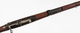 ISHAPORE / ENFIELD
2A-1
7.62 x 51
RIFLE - 13 of 15