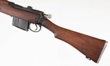 ISHAPORE / ENFIELD
2A-1
7.62 x 51
RIFLE - 5 of 15
