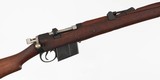 ISHAPORE / ENFIELD
2A-1
7.62 x 51
RIFLE - 7 of 15