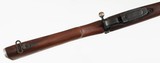 ISHAPORE / ENFIELD
2A-1
7.62 x 51
RIFLE - 11 of 15