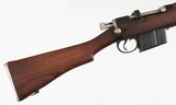 ISHAPORE / ENFIELD
2A-1
7.62 x 51
RIFLE - 8 of 15
