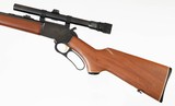 MARLIN39A22LRRIFLEWITH SCOPE(1975 YEAR MODEL) - 5 of 15