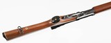MARLIN39A22LRRIFLEWITH SCOPE(1975 YEAR MODEL) - 11 of 15