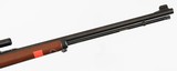MARLIN39A22LRRIFLEWITH SCOPE(1975 YEAR MODEL) - 6 of 15