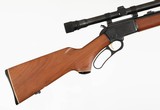 MARLIN39A22LRRIFLEWITH SCOPE(1975 YEAR MODEL) - 8 of 15