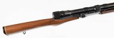 MARLIN39A22LRRIFLEWITH SCOPE(1975 YEAR MODEL) - 14 of 15