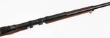MARLIN39A22LRRIFLEWITH SCOPE(1975 YEAR MODEL) - 13 of 15