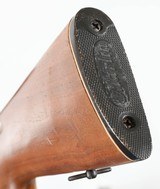 MARLIN39A22LRRIFLEWITH SCOPE(1975 YEAR MODEL) - 15 of 15