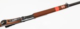 MARLIN39A22LRRIFLEWITH SCOPE(1975 YEAR MODEL) - 10 of 15