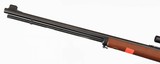 MARLIN39A22LRRIFLEWITH SCOPE(1975 YEAR MODEL) - 3 of 15