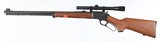 MARLIN39A22LRRIFLEWITH SCOPE(1975 YEAR MODEL) - 2 of 15