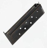 COLT191138 SUPERPISTOL(1968 YEAR MODEL) - 11 of 13