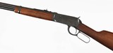 WINCHESTER
MODEL 1894 (PRE 64)
30-30
RIFLE
(1952 YEAR MODEL) - 4 of 15