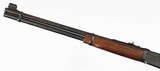 WINCHESTER
MODEL 1894 (PRE 64)
30-30
RIFLE
(1952 YEAR MODEL) - 3 of 15