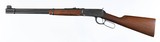 WINCHESTER
MODEL 1894 (PRE 64)
30-30
RIFLE
(1952 YEAR MODEL) - 2 of 15