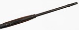 WINCHESTER
MODEL 1894 (PRE 64)
30-30
RIFLE
(1952 YEAR MODEL) - 12 of 15