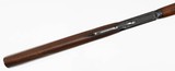 WINCHESTER
MODEL 1894 (PRE 64)
30-30
RIFLE
(1952 YEAR MODEL) - 11 of 15