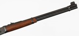 WINCHESTER
MODEL 1894 (PRE 64)
30-30
RIFLE
(1952 YEAR MODEL) - 6 of 15