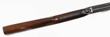 WINCHESTER
MODEL 1894 (PRE 64)
30-30
RIFLE
(1952 YEAR MODEL) - 14 of 15