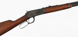 WINCHESTER
MODEL 1894 (PRE 64)
30-30
RIFLE
(1952 YEAR MODEL) - 7 of 15