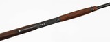 WINCHESTER
MODEL 1894 (PRE 64)
30-30
RIFLE
(1952 YEAR MODEL) - 10 of 15