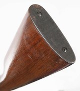 WINCHESTER
MODEL 1894 (PRE 64)
30-30
RIFLE
(1952 YEAR MODEL) - 15 of 15