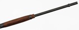 WINCHESTER
MODEL 1894 (PRE 64)
30-30
RIFLE
(1952 YEAR MODEL) - 9 of 15