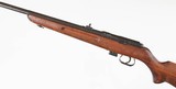 ROMANIAN
1969
22LR
RIFLE - 4 of 15