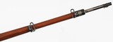 MAUSER
98/29
PERSIAN
8MM
MAUSER
RIFLE - 9 of 15